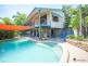 15 Kinnon Street, Glenella QLD 4740