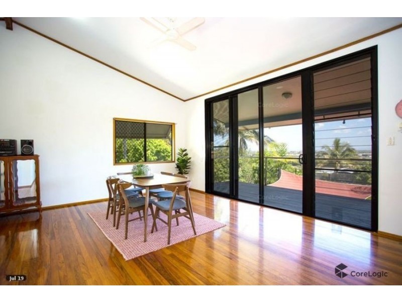 15 Kinnon Street, Glenella QLD 4740