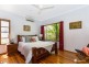15 Kinnon Street, Glenella QLD 4740
