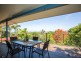 15 Kinnon Street, Glenella QLD 4740