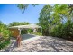 15 Kinnon Street, Glenella QLD 4740