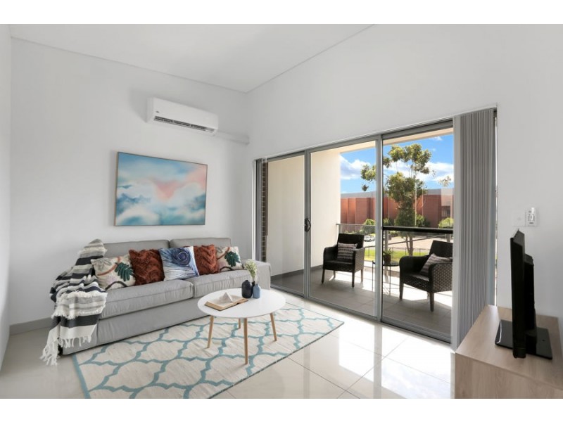 9/26 Tennyson Street, Parramatta NSW 2150