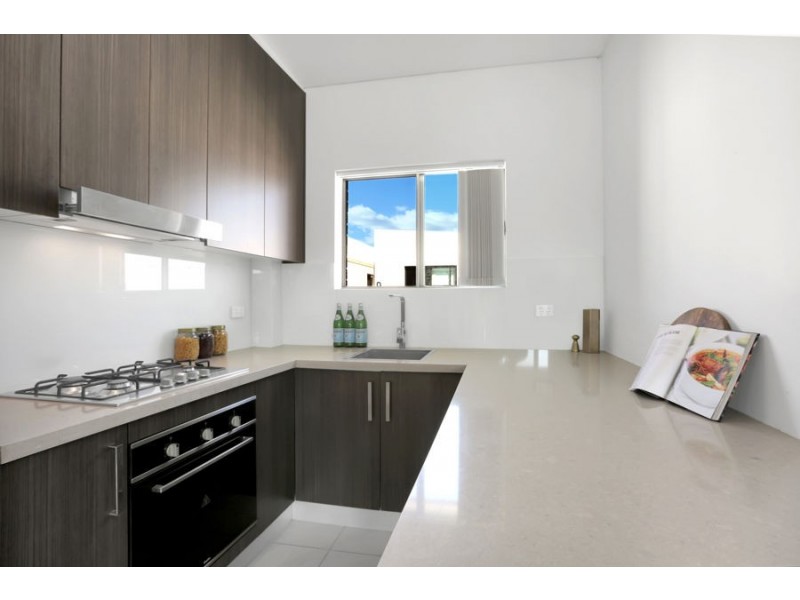 9/26 Tennyson Street, Parramatta NSW 2150