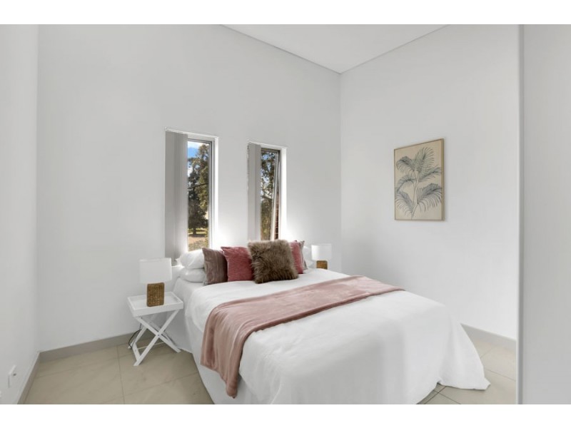 9/26 Tennyson Street, Parramatta NSW 2150