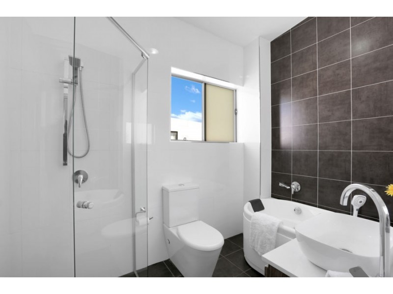 9/26 Tennyson Street, Parramatta NSW 2150