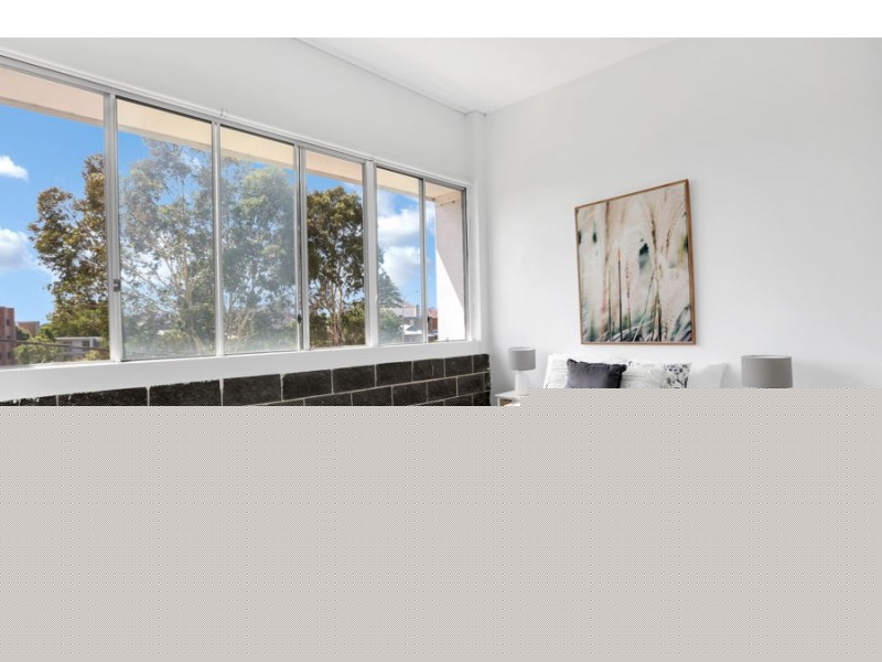 9/26 Tennyson Street, Parramatta NSW 2150