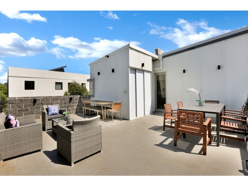 9/26 Tennyson Street, Parramatta NSW 2150