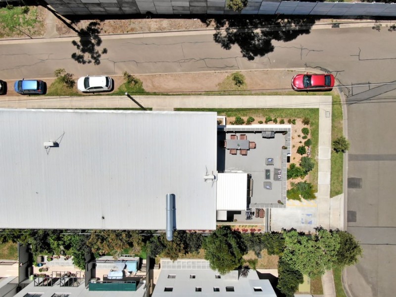 9/26 Tennyson Street, Parramatta NSW 2150