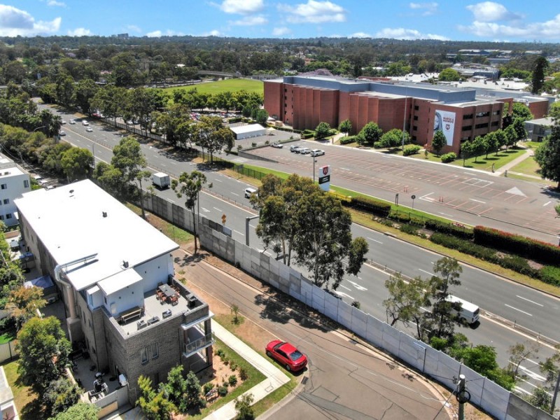 9/26 Tennyson Street, Parramatta NSW 2150