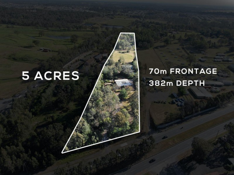 1220 Windsor Road, Riverstone NSW 2765