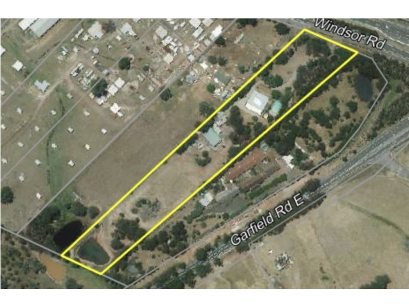 1220 Windsor Road, Riverstone NSW 2765