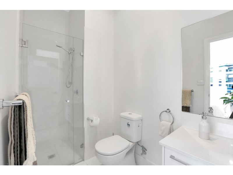 58 Sunningdale Drive, Colebee NSW 2761