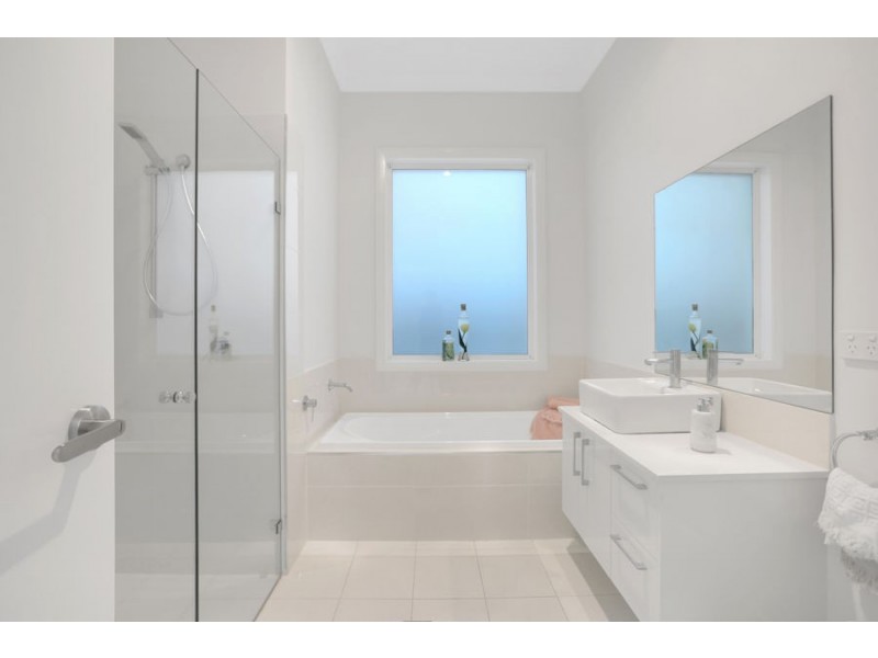 58 Sunningdale Drive, Colebee NSW 2761