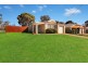 1 Doris Place, Emerton NSW 2770