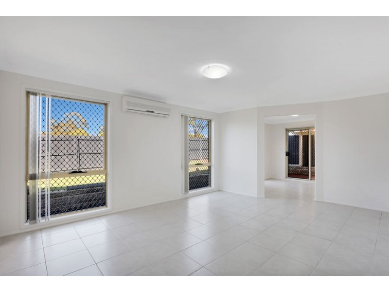 1 Doris Place, Emerton NSW 2770