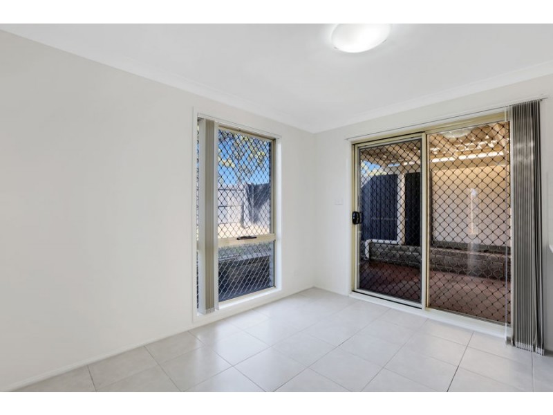 1 Doris Place, Emerton NSW 2770