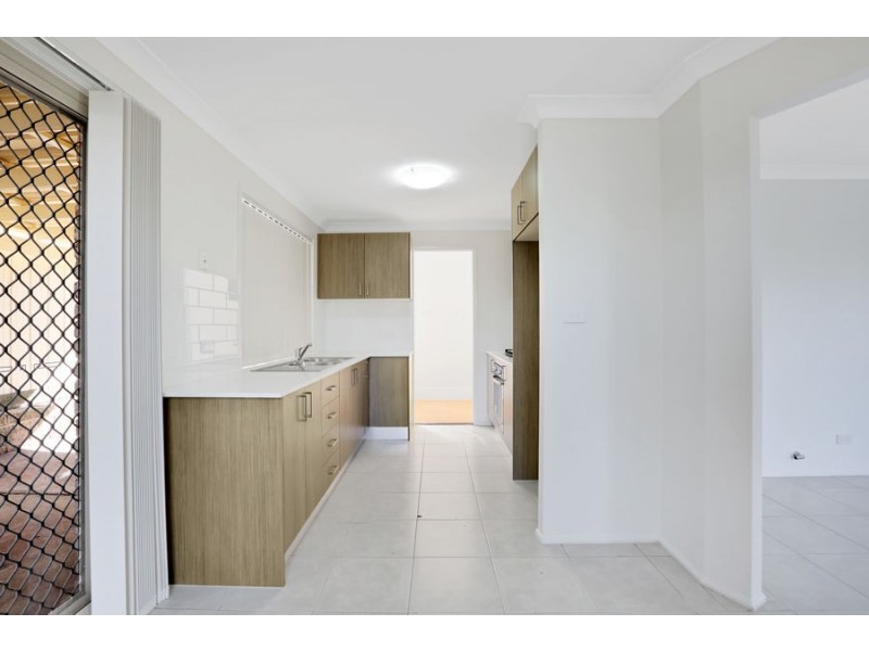 1 Doris Place, Emerton NSW 2770