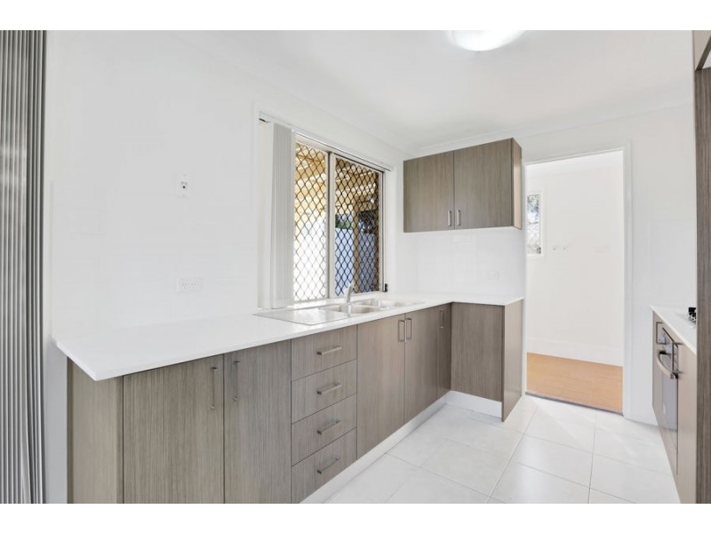 1 Doris Place, Emerton NSW 2770