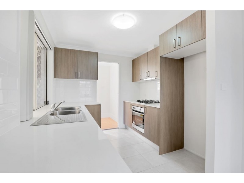 1 Doris Place, Emerton NSW 2770