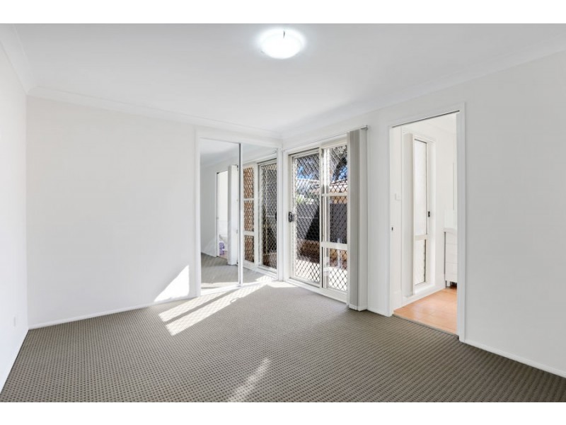 1 Doris Place, Emerton NSW 2770