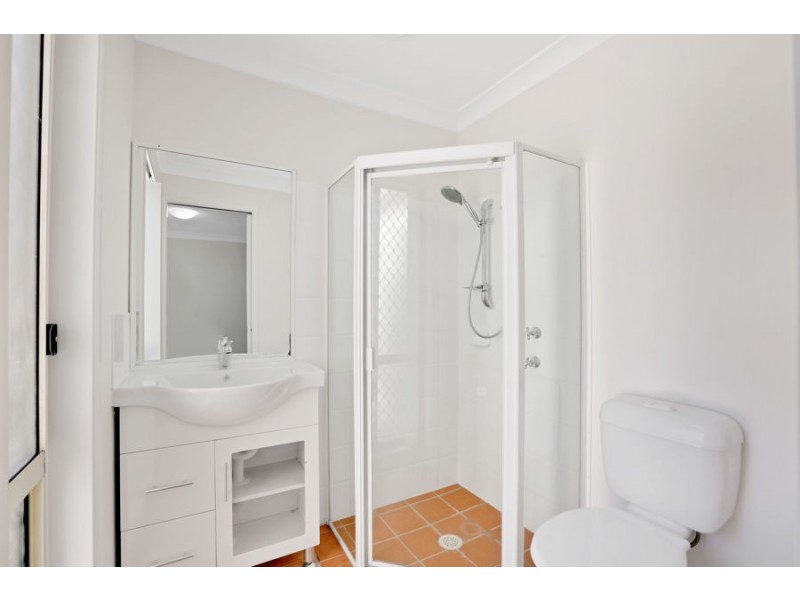 1 Doris Place, Emerton NSW 2770