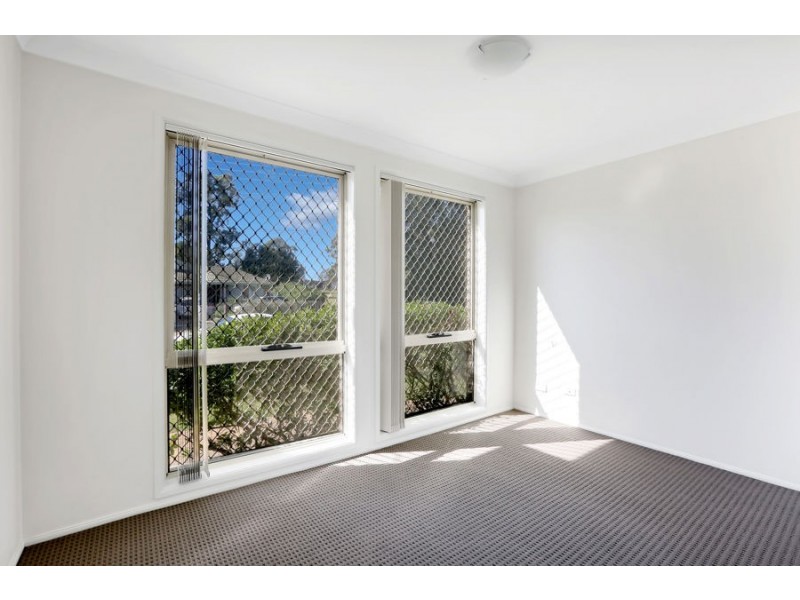 1 Doris Place, Emerton NSW 2770