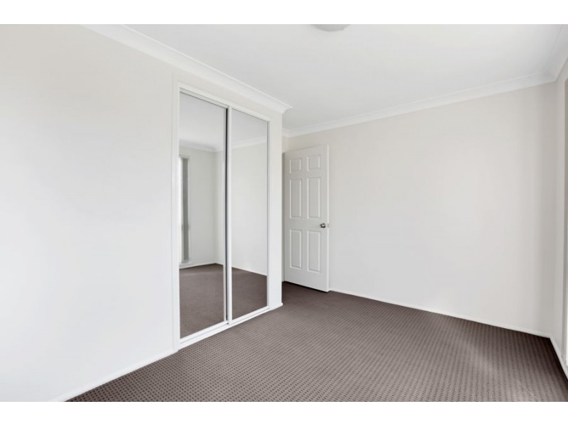 1 Doris Place, Emerton NSW 2770