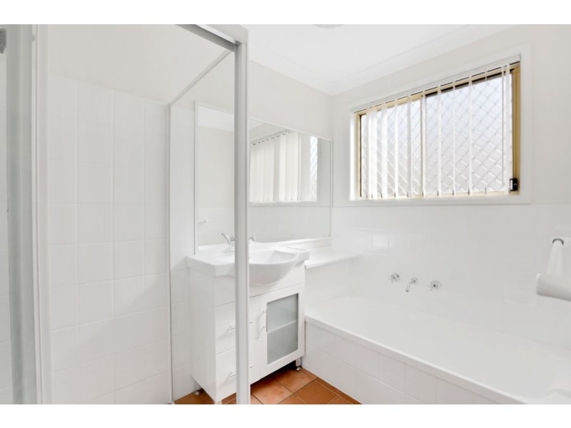 1 Doris Place, Emerton NSW 2770