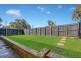 1 Doris Place, Emerton NSW 2770