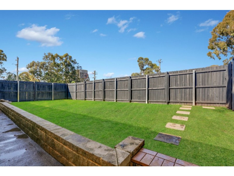 1 Doris Place, Emerton NSW 2770
