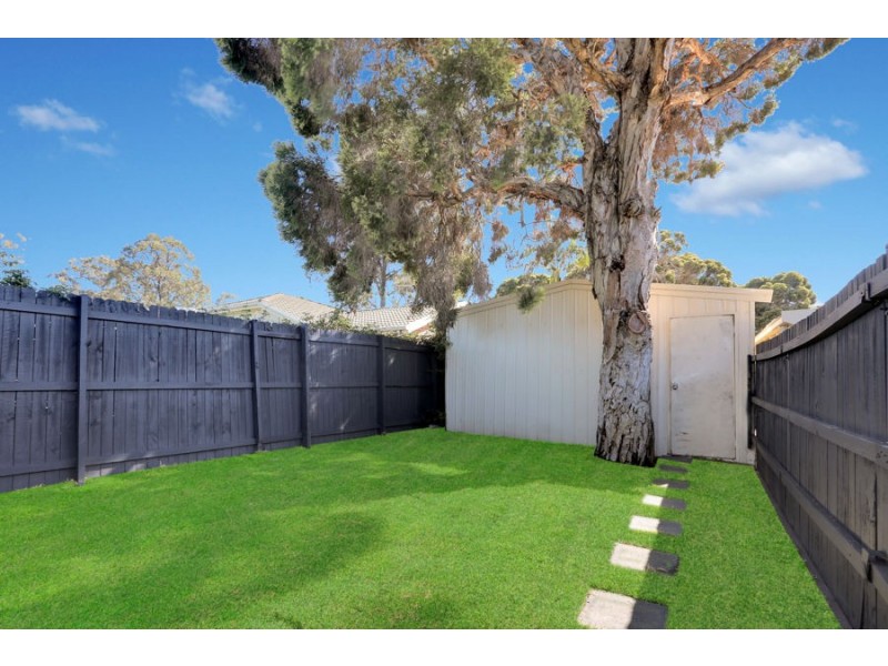 1 Doris Place, Emerton NSW 2770