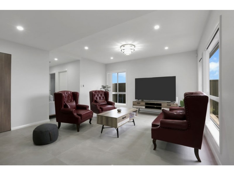 82 Westbrook Circuit, Marsden Park NSW 2765