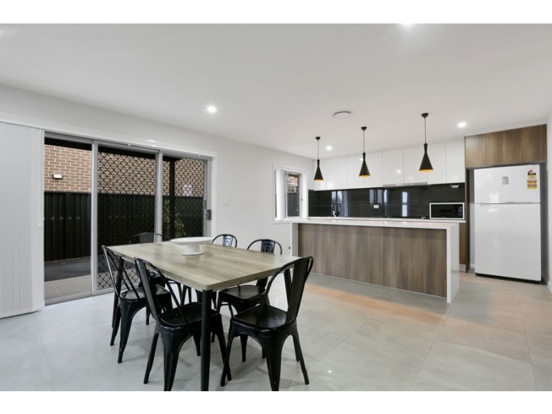 82 Westbrook Circuit, Marsden Park NSW 2765