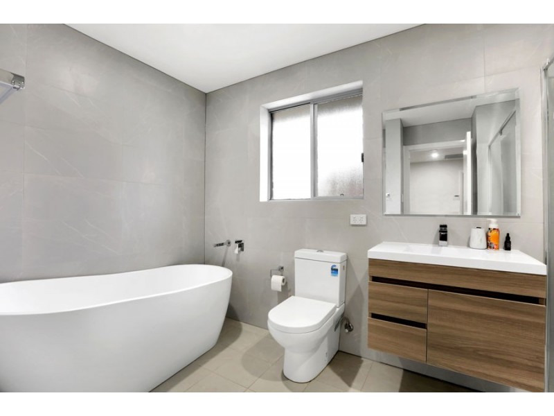 82 Westbrook Circuit, Marsden Park NSW 2765