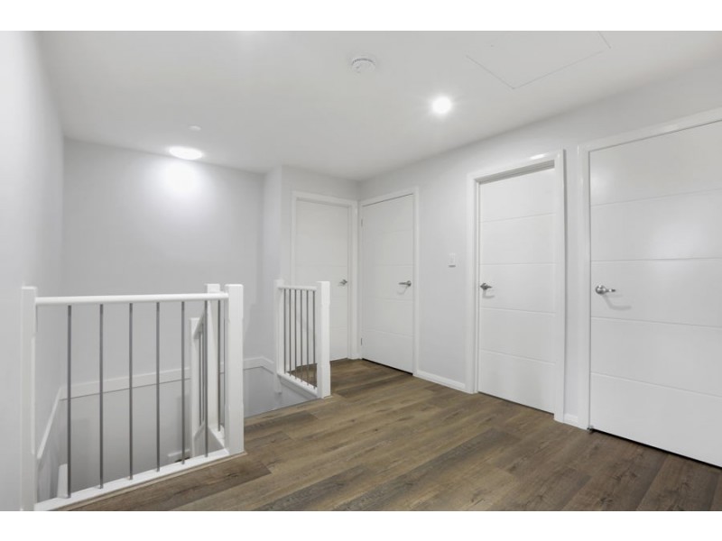 82 Westbrook Circuit, Marsden Park NSW 2765