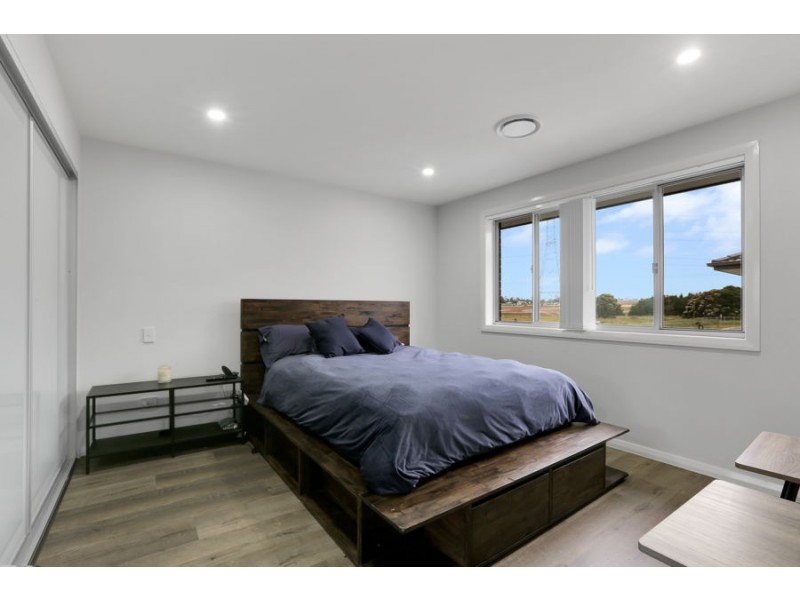 82 Westbrook Circuit, Marsden Park NSW 2765