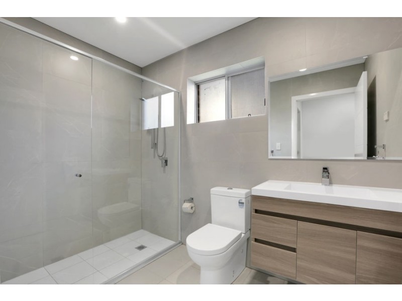 82 Westbrook Circuit, Marsden Park NSW 2765