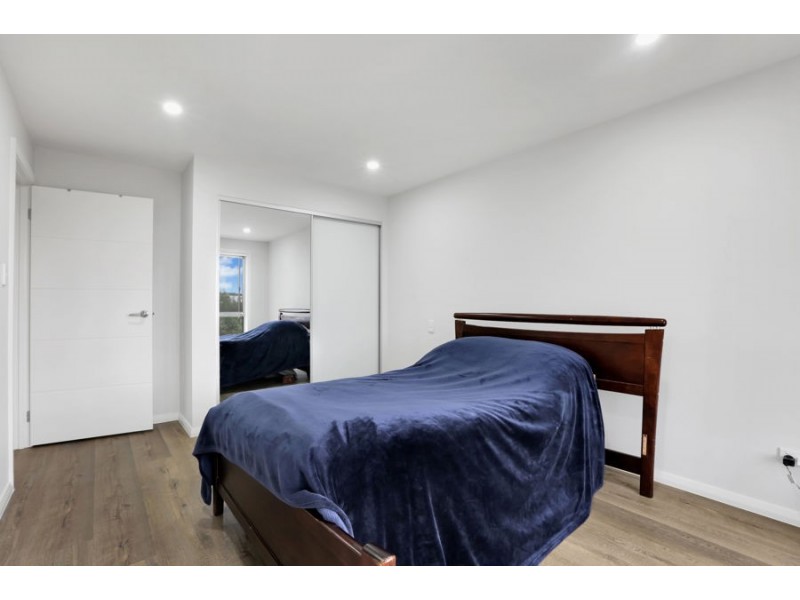 82 Westbrook Circuit, Marsden Park NSW 2765