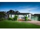 9 Sandakan Crescent, Lethbridge Park NSW 2770