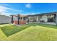 9 Sandakan Crescent, Lethbridge Park NSW 2770