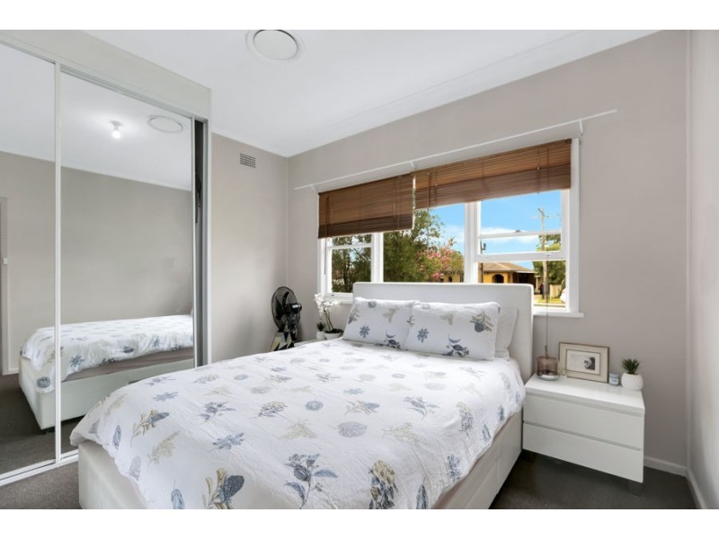 115 & 115a Victoria Street, Cambridge Park NSW 2747