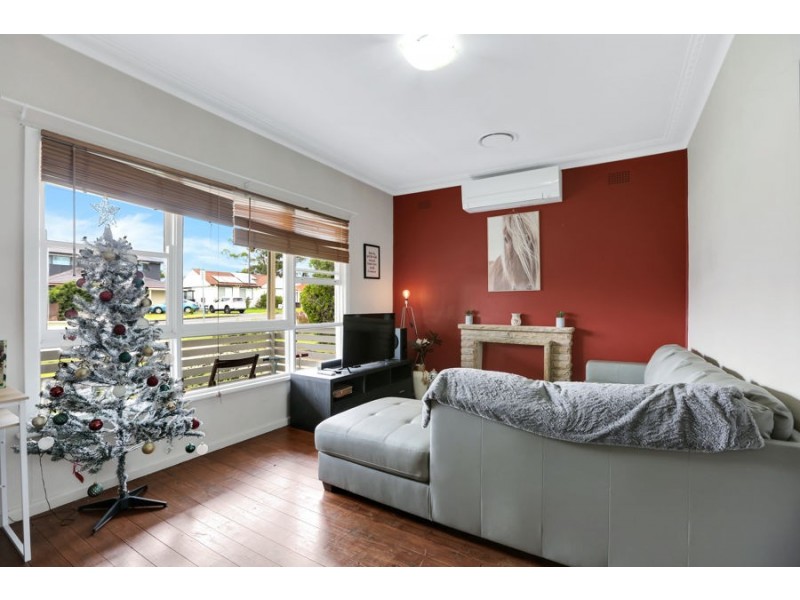 115 & 115a Victoria Street, Cambridge Park NSW 2747