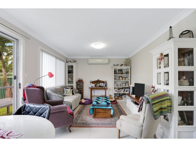 115 & 115a Victoria Street, Cambridge Park NSW 2747