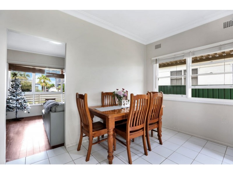 115 & 115a Victoria Street, Cambridge Park NSW 2747