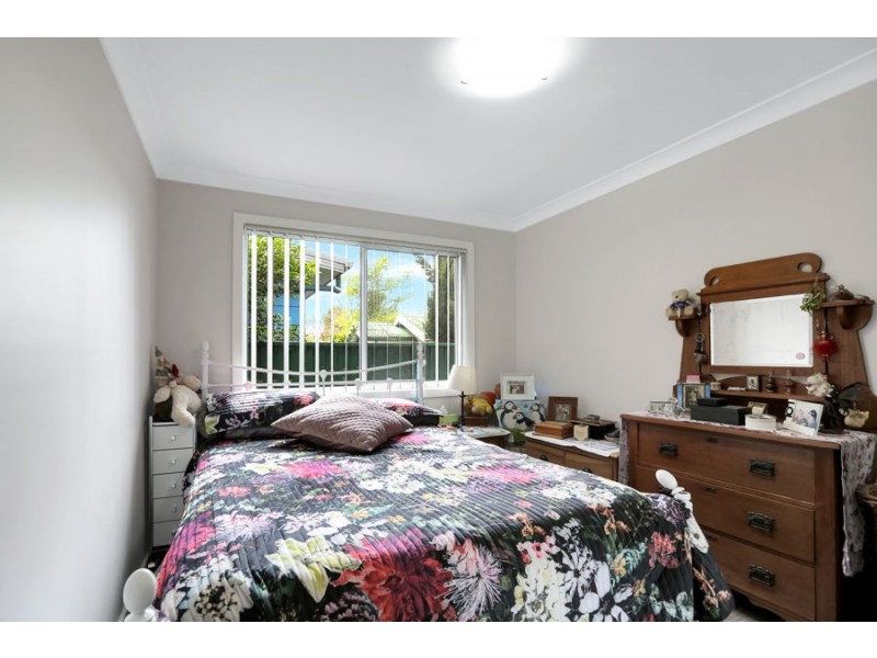 115 & 115a Victoria Street, Cambridge Park NSW 2747