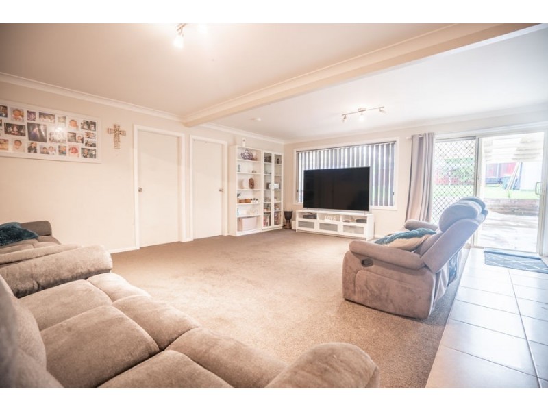 19 Penfold Street, Eastern Creek NSW 2766