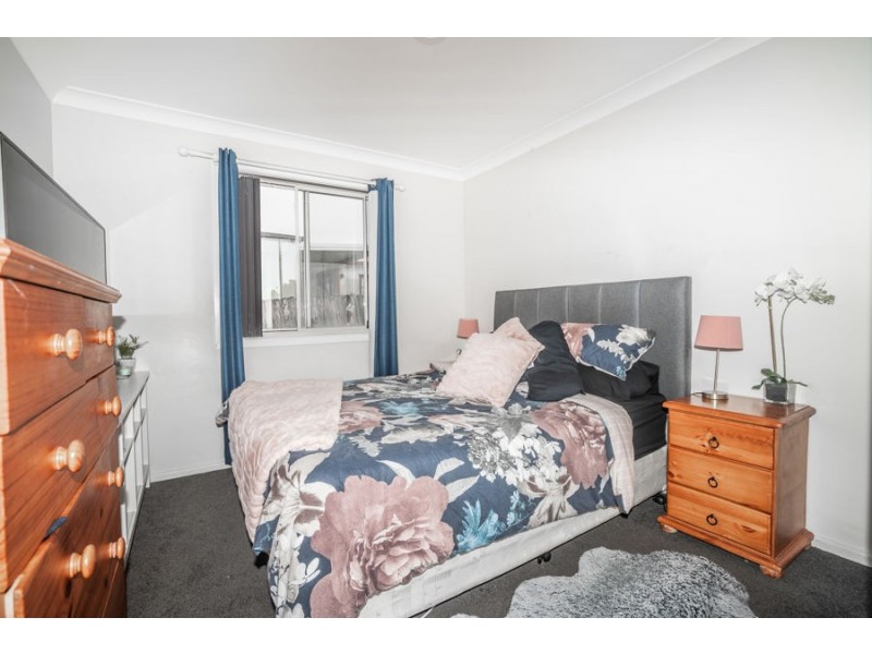 19 Penfold Street, Eastern Creek NSW 2766