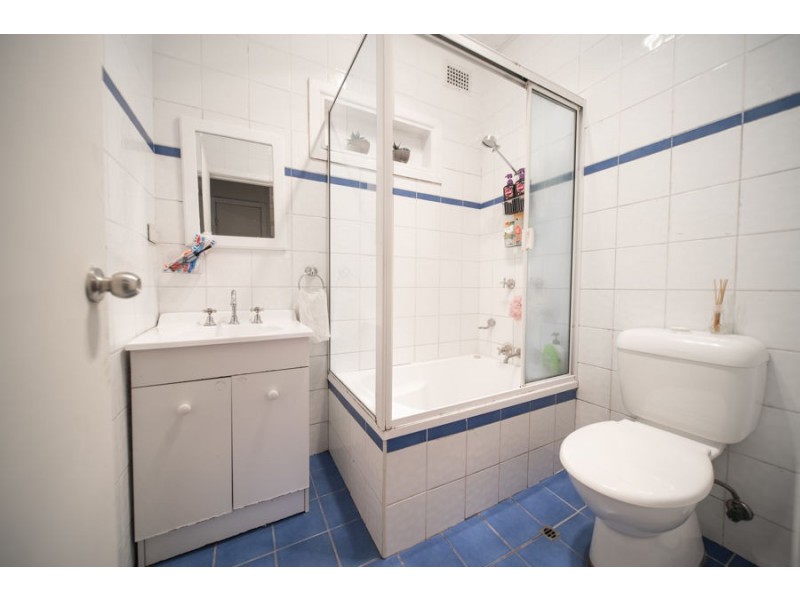 19 Penfold Street, Eastern Creek NSW 2766