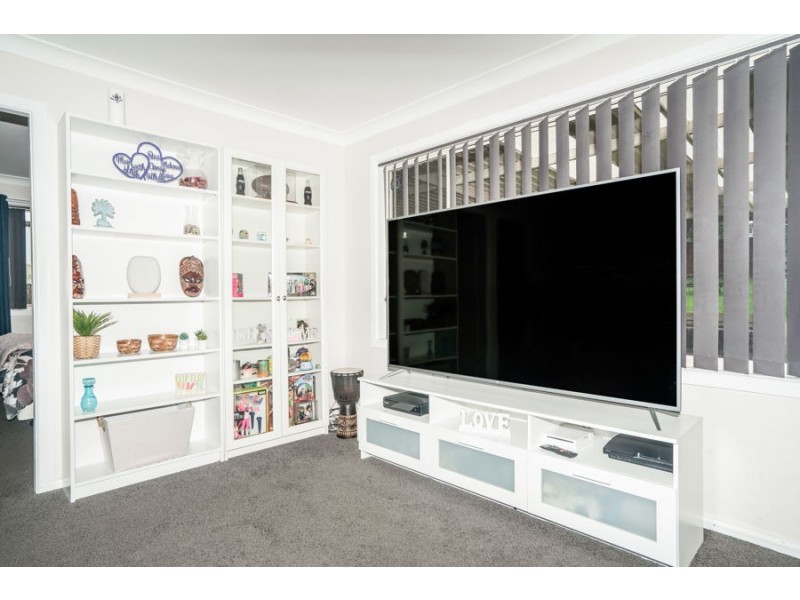 19 Penfold Street, Eastern Creek NSW 2766