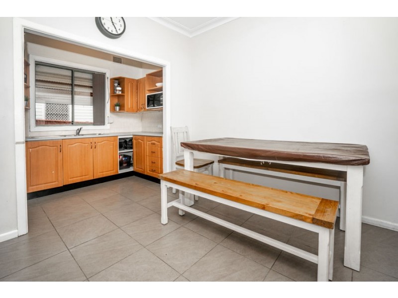 19 Penfold Street, Eastern Creek NSW 2766